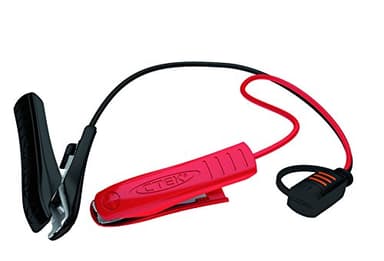 CTEK 56-262 - Cavi con pinze di ricarica