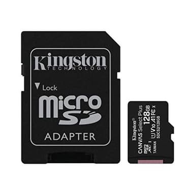 Okaymobile Scheda di memoria Micro SD Card 32 GB 64 GB 128 GB 256 GB 512 GB Classe 10 Scheda di memoria UHS-I MicroSDXC A1 UHS-I U1 Scheda di memoria per fotocamere Telefoni cellulari Tablet Smartphon