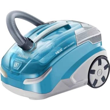 THOMAS 786522 Aqua+ Antiallergico Aspirapolvere