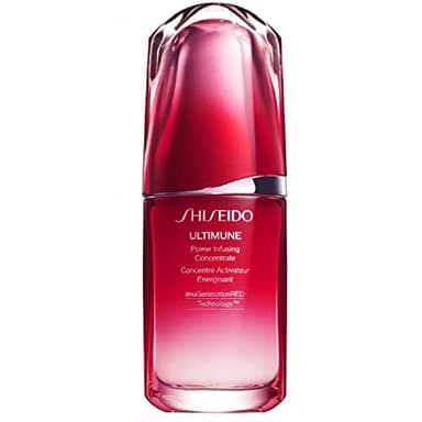 Ultimune Power Infusing Concentrate 3.0 50 Ml