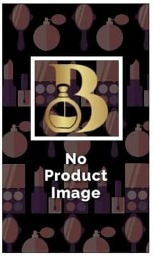 ULTIMUNE power infusing eye concentrate 15 ml