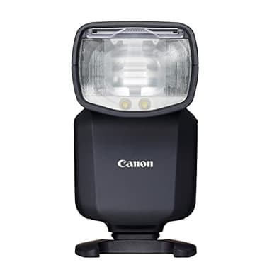 CANON Flash Speedlite EL-5