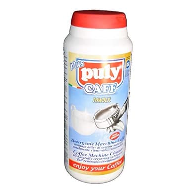 Ufixt Cleaner per macchine Caff Bbd02, 900 g di volume