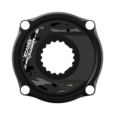 XCADEY XPOWER-S GEN2 Power Meter Spider - Shimano MTB 104BCD