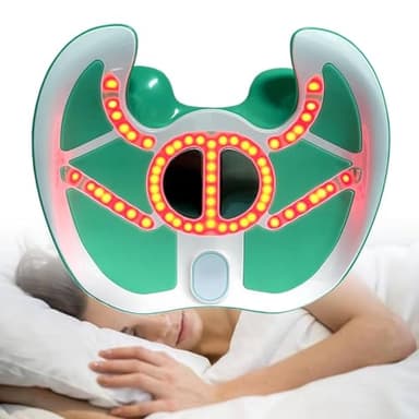 YOGAYE Rinforzante del Pavimento Pelvico for Donne, Allenatore Muscolare del Pavimento Pelvico, Impulso di Recupero Postpartum Magnetico del Pavimento Pelvico, Problemi alla Prostata Maschile