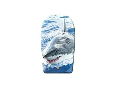 Tavola da Surf SQUALO CM 84, TAVOLA SURF