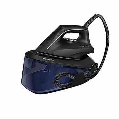 ROWENTA Generatore di Vapore EASY STEAM VR5121F0