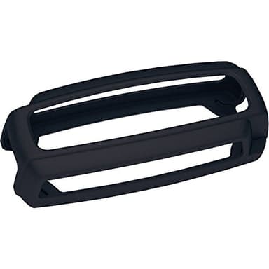 CTEK BUMPER 60, Protezione Antiurto da Cadute e Graffi per Caricabatterie CTEK, Compatibile cin i Caricabatterie CTEK da 3,8A a 5A, Antiscivolo, Gomma Siliconica per una Forte Aderenza