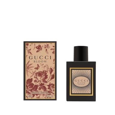 Gucci Bloom Eau de Parfum Intense 50 ml Vapo