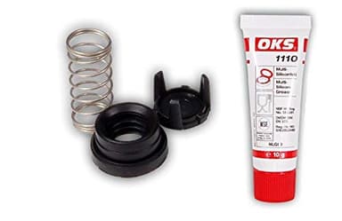 Saeco Intelia, Intuita, Minuto, Odea, Talea, Incanto, GranBaristo, Moltio, Xsmall di Coffee in Shape ©
