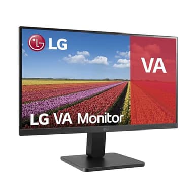 LG 22MR410-B 21.5" FullHD 100Hz FreeSync