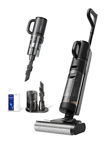 Dreame M12 Aspirador Escoba 300W
