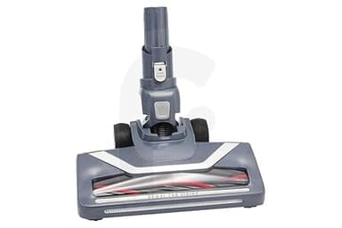 ROWENTA SPAZZOLA ELETTRIFICATA SCOPA X-PER 6,60 RH6821