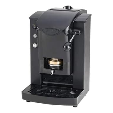 Generico MACCHINA A CIALDE FABER SLOT PL NERO-NERO
