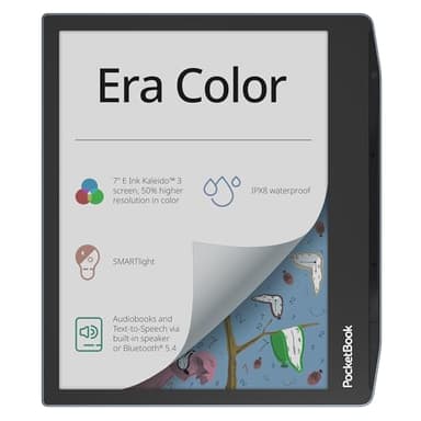PocketBook Era eReader 7" 32GB Stormy Sea