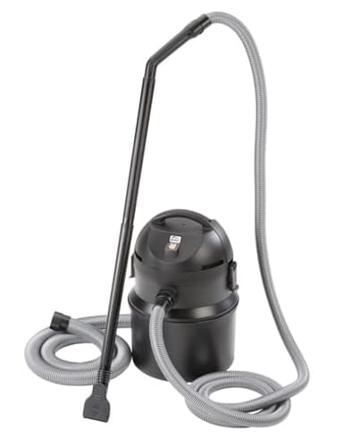Schlammsauger Pondomatic 1400 Watt