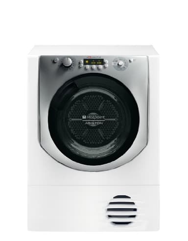 Hotpoint-Ariston AQC9 4F5 T/Z1 (IT) asciugatrice