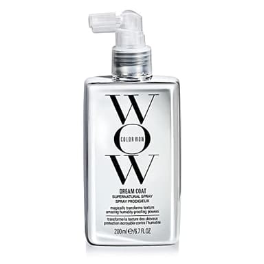 COLOR WOW Dream Coat Spray Sigillante - 200 ml.