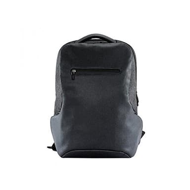 'Xiaomi Business multifunzione zaino poliestere solido Zaini 15 Laptop
