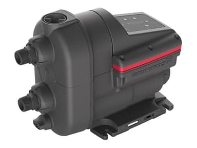 Grundfos - Spargitore SCALA2 3-45 - GRUNDFOS: 93013252