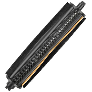 Dxyue TriCut - Spazzola di ricambio per Dreame X40 Ultra Complete/ X40 Ultra/ X40 Pro Ultra/ L40 Ultra/ L30 Ultra/ L20 Ultra/ L10s Pro Ultra/ L10s Pro Ultra Heat/ L10s Ultra/ X30 Ultra