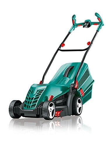 Bosch Arm 37 Rasaerba