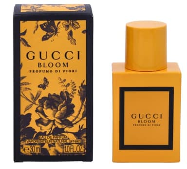 Gucci Bloom Profumo Di Fiori Edp Spray