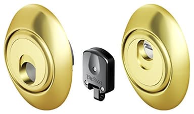 DEFENDER MONOLITO MAGNETICO MAG 3G O.L.