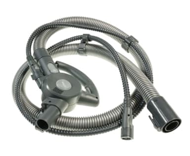Polti Tubo Guaina Flessibile Completo Unico MCV20 MCV50 MCV70 MCV80 MCV85 PBEU