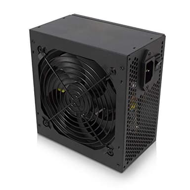 Alimentatore ATX sostitutivo per PC 600 W