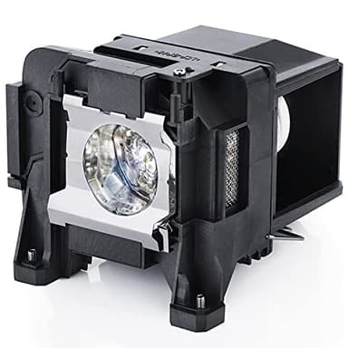 Aimdio Lampada Proiettore Per Epson ELPLP89 EH-TW9400 EH-TW9300 EH-TW9300W EH-TW9400W EH-TW7400 EH-TW7300 EH-TW8300W EH-TW8400W EH-TW8300 EH-TW8400 Lampada Videoproiettore