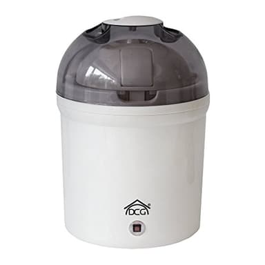 Yogurtiera YM 2199