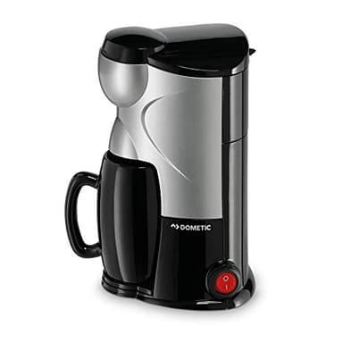 Dometic Waeco PerfectCoffee MC 01, 12 V