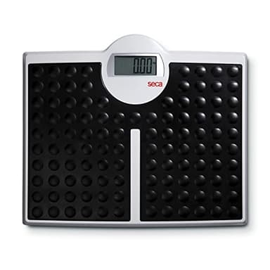 Dry 813 1018885 Bilancia da bagno digitale secco