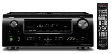 Denon AVR-1911 ricevitore AV