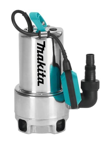 POMPA SOMMERSA MAKITA