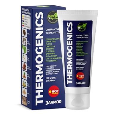 Crema Anticellulite Forte Snellente Per Cosce e Glutei, Brucia Grassi, Snellente Pancia e Fianchi, Addominali Uomo, Crema Dimagrante forte, Drenante Gambe, Pancia Flaccida, Effetto Caldo 200ml