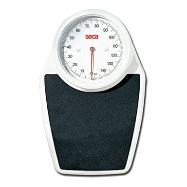 seca Gima 27285 762 Bilancia Professionale