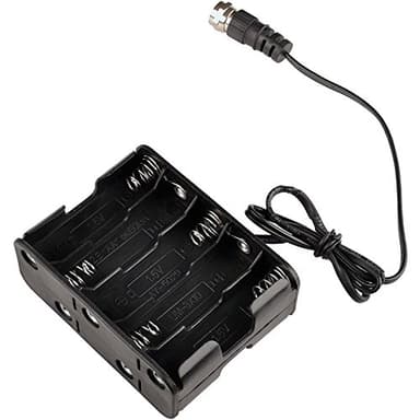 DUR-line SF 4000 BT SatFinder