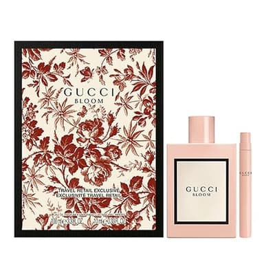 Profumo della marca Gucci ideale per Unisex Adulto