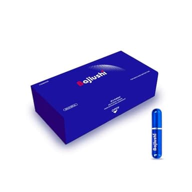 YYDSWATER Spray Ritardante Uomini - Controllo Eiaculazione Precoce, Dura di Più a Letto, Formula Non Paralizzante, Sensibilità Naturale (6ml)