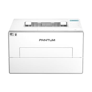 PANTUM BP4200DW Stampante Laser Wifi Bianco e Nero Fronte Retro Automatico A4 per Ufficio piccolo Scuola e Casa 33 PPM