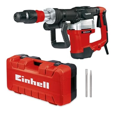 Einhell Martello demolitore TE-DH 32 1500 W