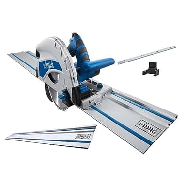 Scheppach, Sega circolare Special Edition