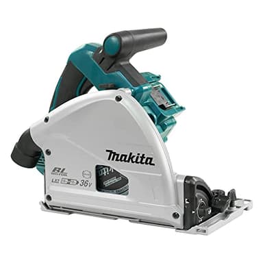 Makita Dsp600Zj Sega Circolare