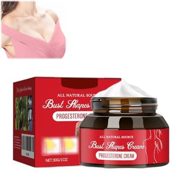 Breast Massaggio Seno Rassodante E Crema Rassodante, Naturale Seno Seno Aumentare Il Seno Per Le Donne Olio Essenziale Seno Crema Rassodante E Lifting Seni Più Grandi